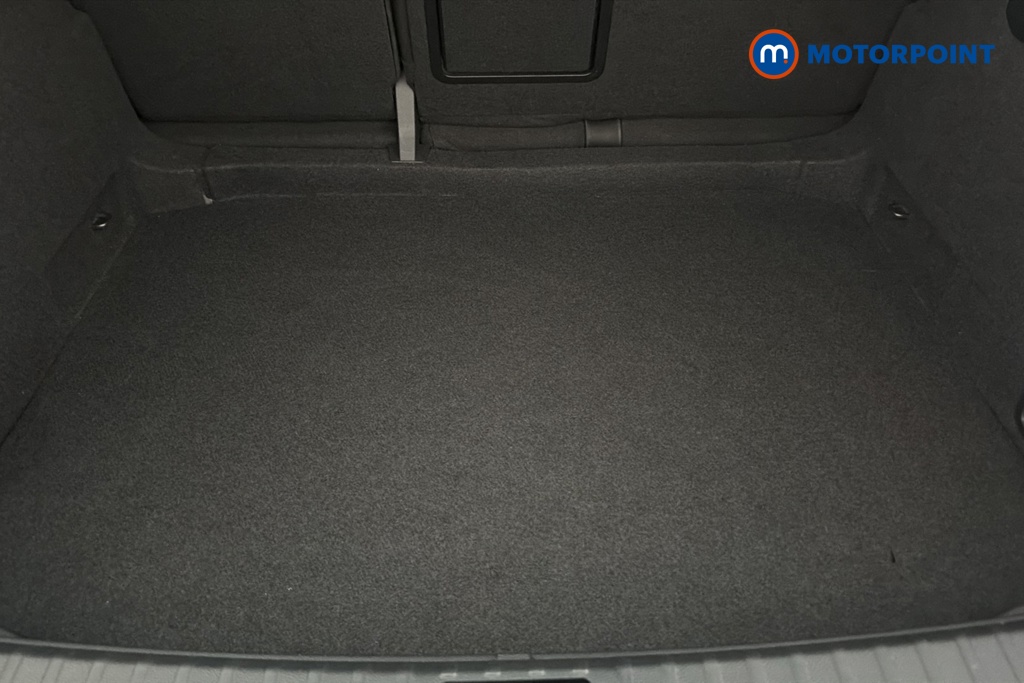 Skoda Karoq Se Drive Automatic Petrol SUV - Stock Number (1673564) - 30th supplementary image