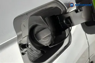 Skoda Karoq Se Drive Automatic Petrol SUV - Stock Number (1673564) - 41st supplementary image