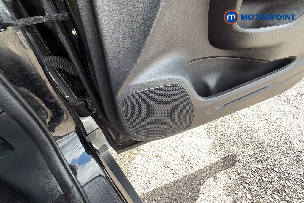 Honda Cr-V Se Plus Automatic Petrol SUV - Stock Number (1673581) - 21st supplementary image