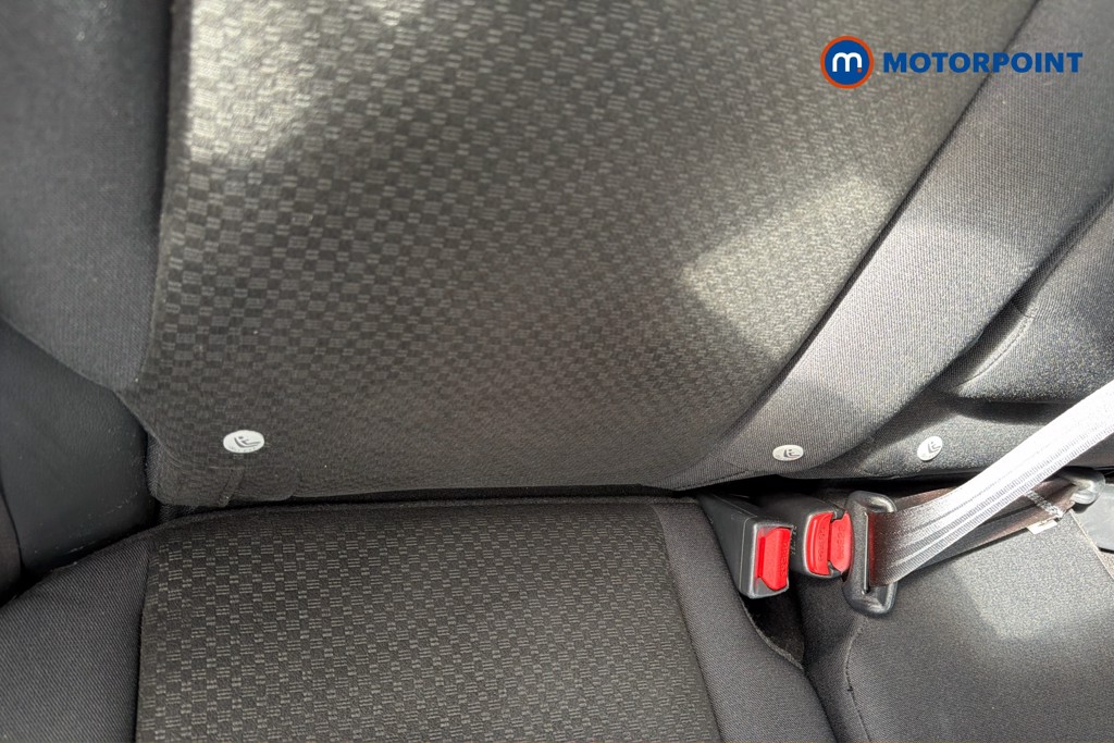 Honda Cr-V Se Plus Automatic Petrol SUV - Stock Number (1673581) - 29th supplementary image