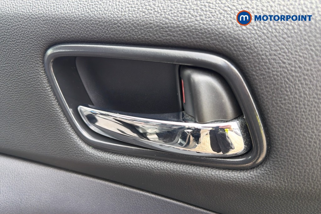 Honda Cr-V Se Plus Automatic Petrol SUV - Stock Number (1673581) - 42nd supplementary image