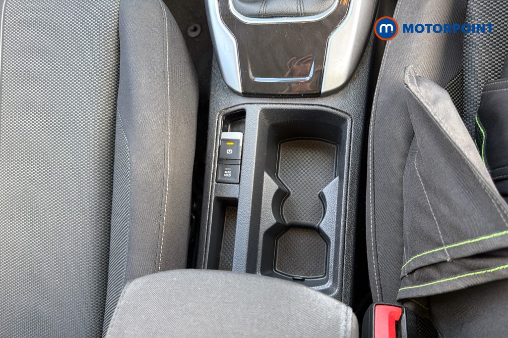 Volkswagen T-Roc Life Automatic Petrol SUV - Stock Number (1673598) - 16th supplementary image