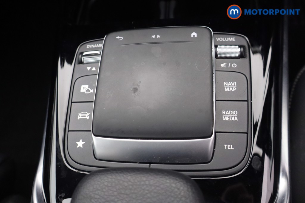 Mercedes-Benz A Class AMG Automatic Petrol Hatchback - Stock Number (1673649) - 17th supplementary image