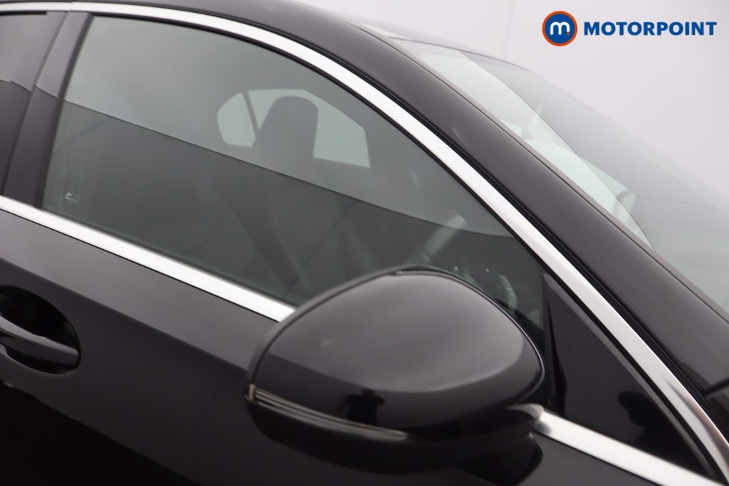 Mercedes-Benz A Class AMG Automatic Petrol Hatchback - Stock Number (1673649) - 23rd supplementary image