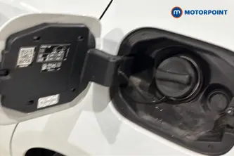 Mercedes-Benz A Class Amg Line Automatic Petrol Hatchback - Stock Number (1673691) - 41st supplementary image
