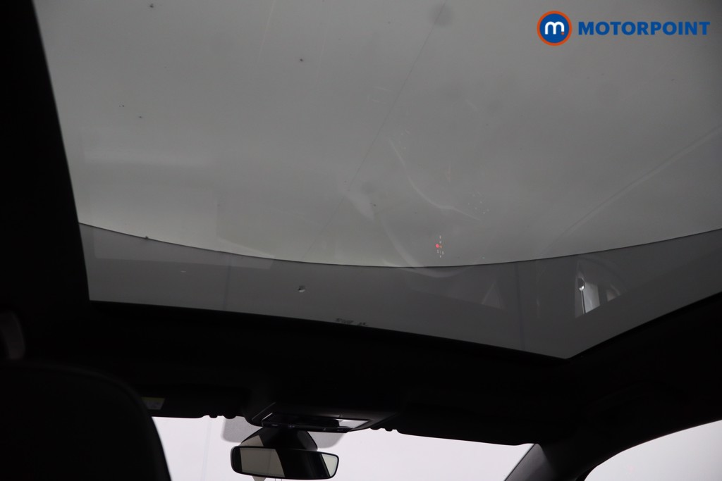 Cupra Born V3 Automatic Electric Hatchback - Stock Number (1673700) - 3rd supplementary image