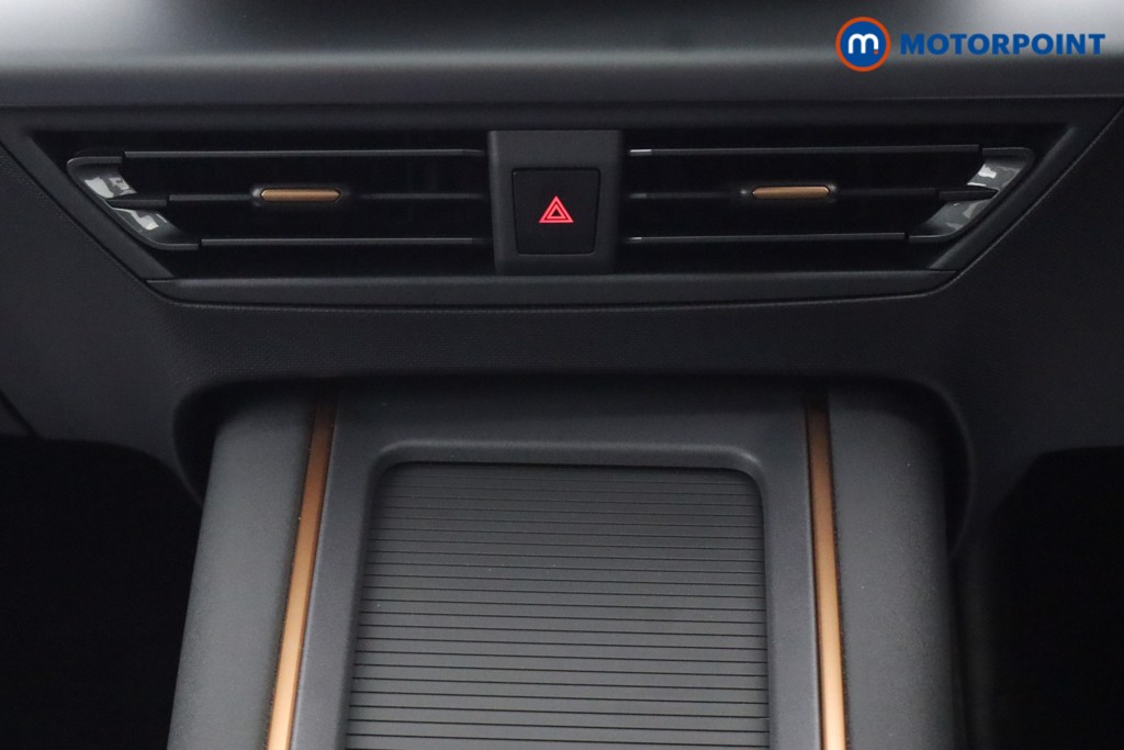 Cupra Born V3 Automatic Electric Hatchback - Stock Number (1673700) - 5th supplementary image
