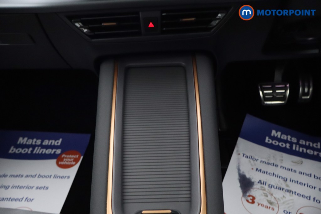 Cupra Born V3 Automatic Electric Hatchback - Stock Number (1673700) - 6th supplementary image