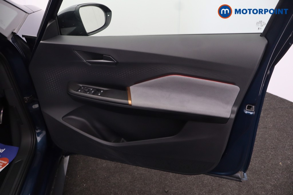 Cupra Born V3 Automatic Electric Hatchback - Stock Number (1673700) - 19th supplementary image