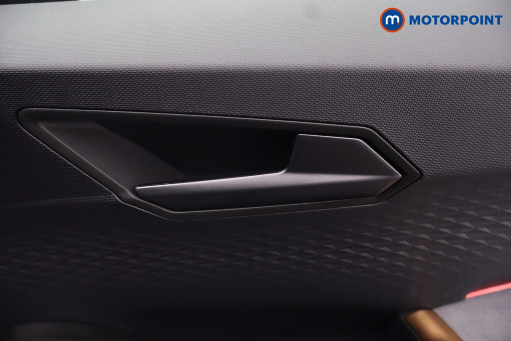 Cupra Born V3 Automatic Electric Hatchback - Stock Number (1673700) - 20th supplementary image