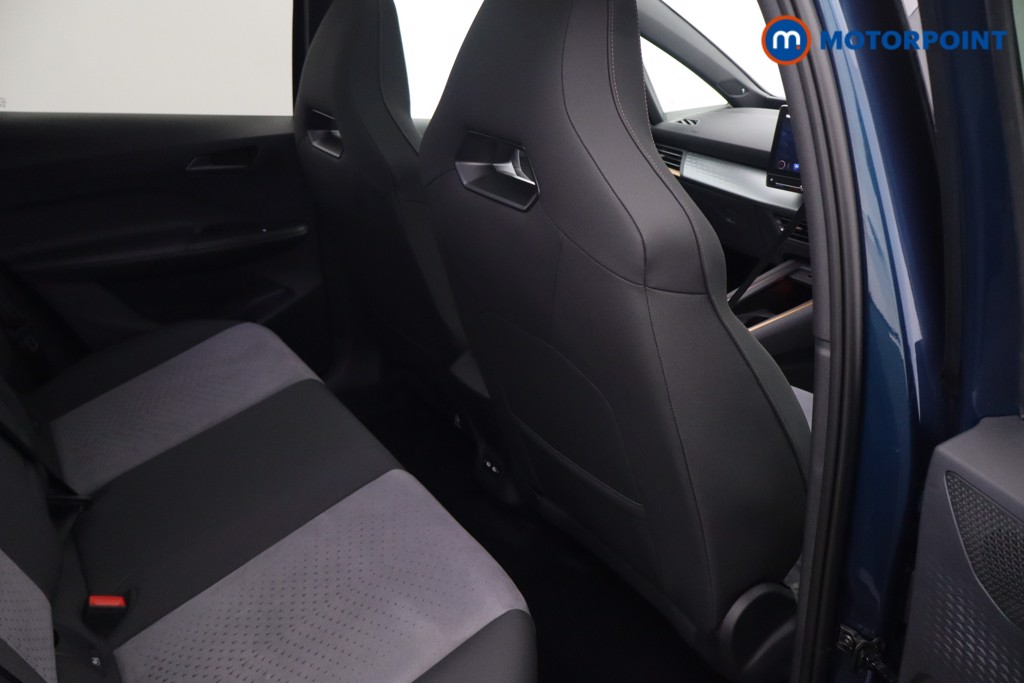 Cupra Born V3 Automatic Electric Hatchback - Stock Number (1673700) - 23rd supplementary image