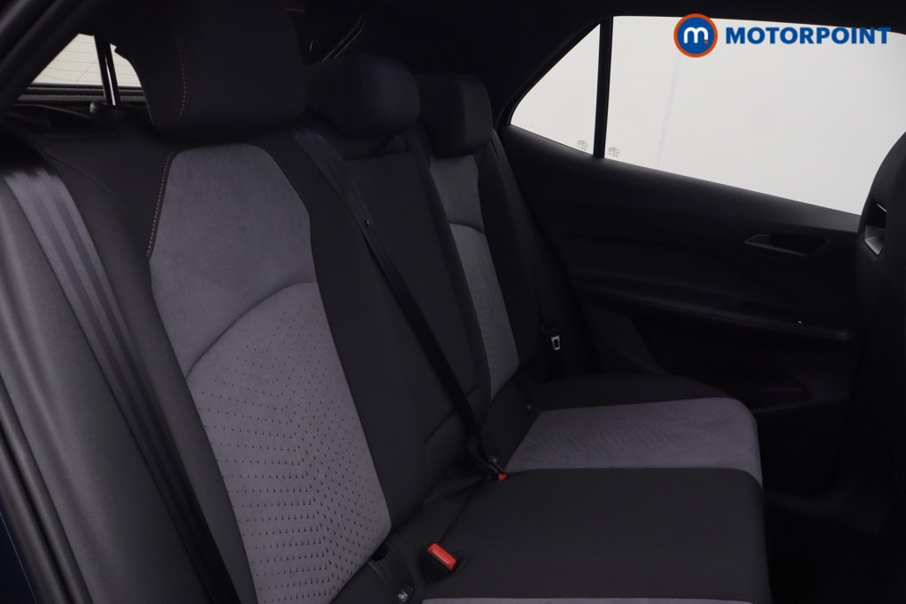 Cupra Born V3 Automatic Electric Hatchback - Stock Number (1673700) - 24th supplementary image