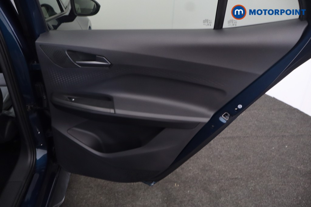 Cupra Born V3 Automatic Electric Hatchback - Stock Number (1673700) - 26th supplementary image