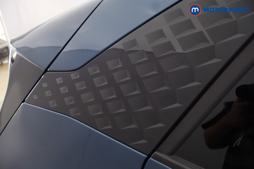 Cupra Born V3 Automatic Electric Hatchback - Stock Number (1673700) - 29th supplementary image