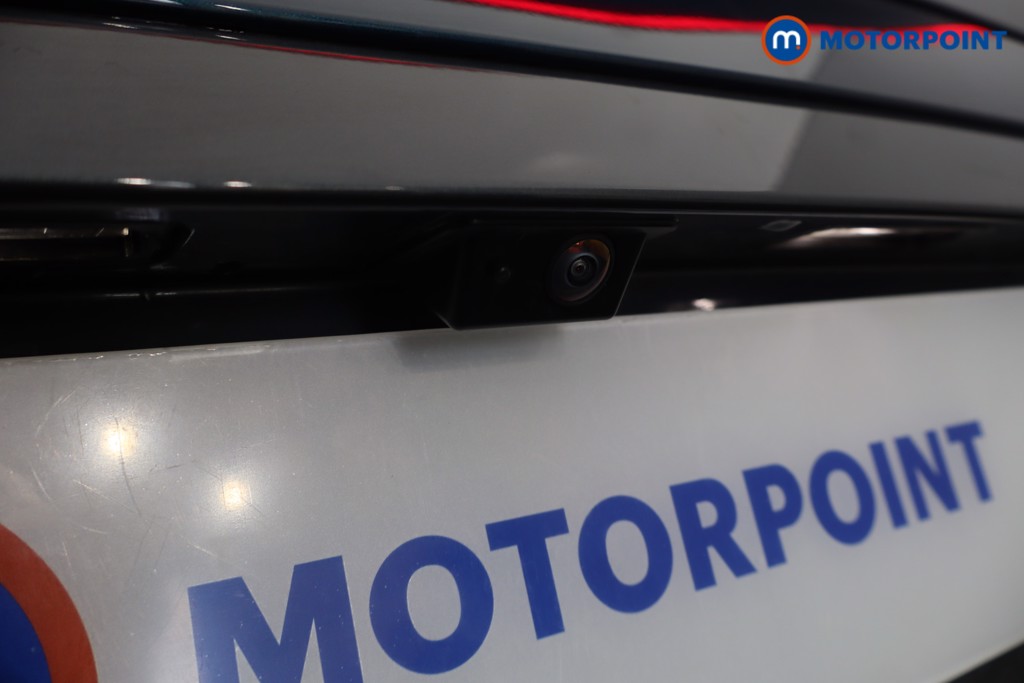 Cupra Born V3 Automatic Electric Hatchback - Stock Number (1673700) - 34th supplementary image