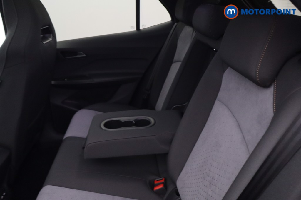 Cupra Born V3 Automatic Electric Hatchback - Stock Number (1673700) - 38th supplementary image