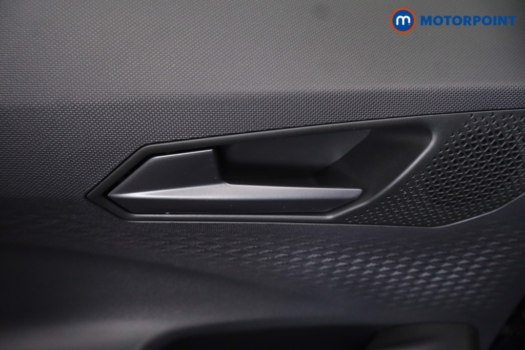 Cupra Born V3 Automatic Electric Hatchback - Stock Number (1673700) - 40th supplementary image