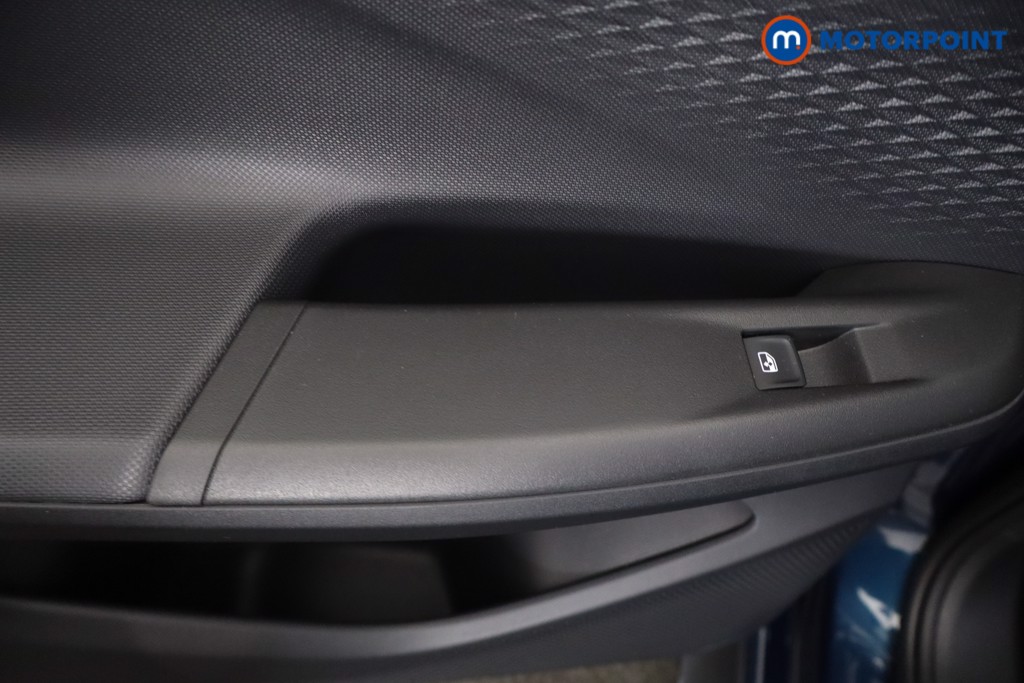 Cupra Born V3 Automatic Electric Hatchback - Stock Number (1673700) - 41st supplementary image