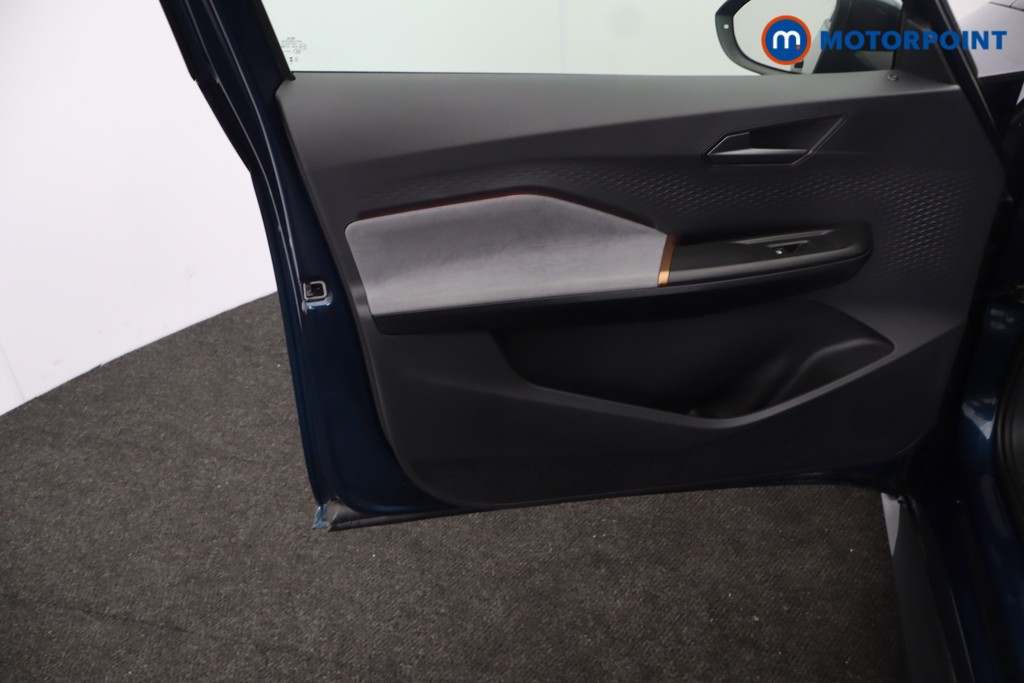 Cupra Born V3 Automatic Electric Hatchback - Stock Number (1673700) - 46th supplementary image