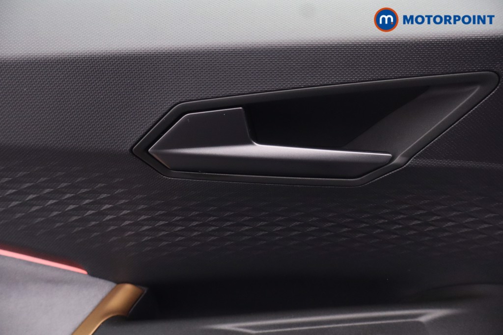 Cupra Born V3 Automatic Electric Hatchback - Stock Number (1673700) - 47th supplementary image