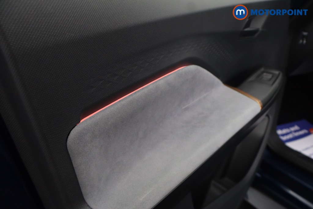 Cupra Born V3 Automatic Electric Hatchback - Stock Number (1673700) - 49th supplementary image