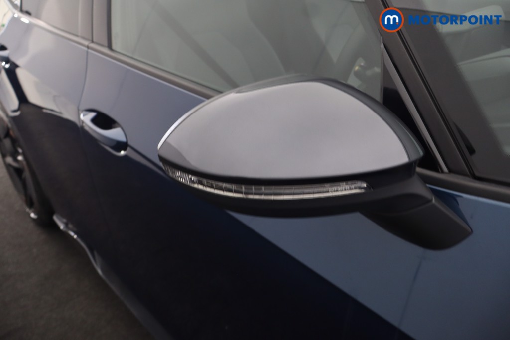 Cupra Born V3 Automatic Electric Hatchback - Stock Number (1673700) - 56th supplementary image