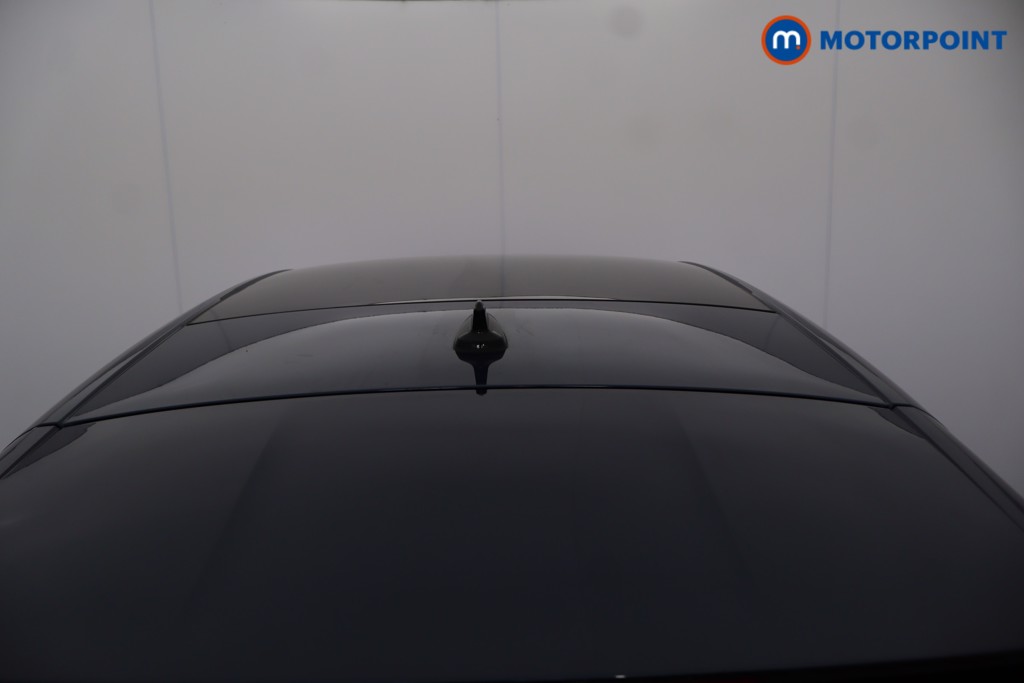 Cupra Born V3 Automatic Electric Hatchback - Stock Number (1673700) - 59th supplementary image