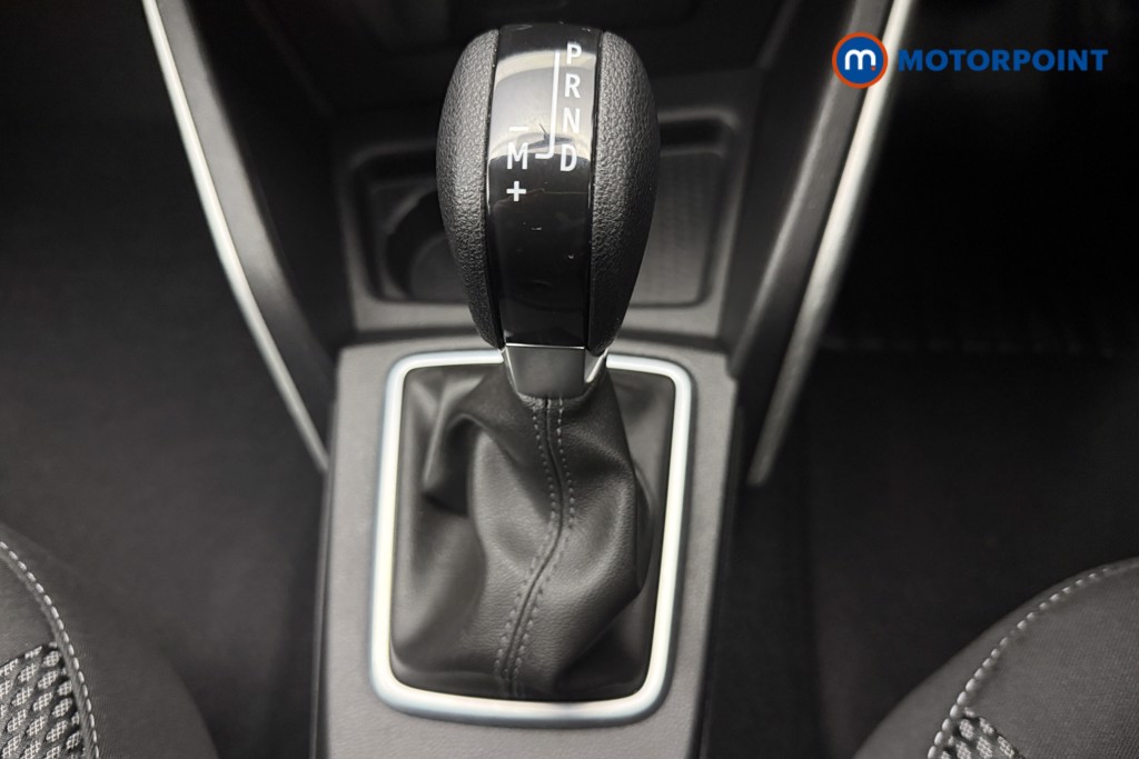 Dacia Duster Prestige Automatic Petrol SUV - Stock Number (1673730) - 7th supplementary image