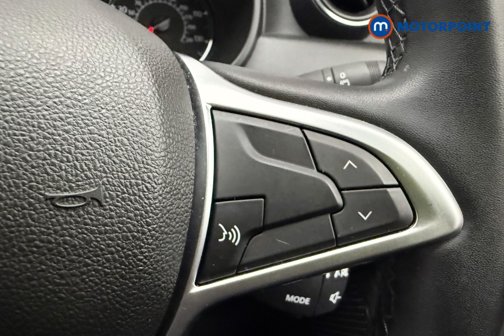 Dacia Duster Prestige Automatic Petrol SUV - Stock Number (1673730) - 15th supplementary image
