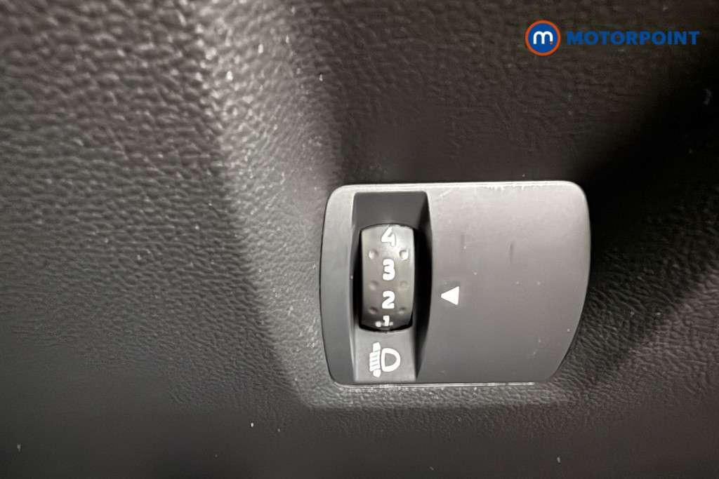 Dacia Duster Prestige Automatic Petrol SUV - Stock Number (1673730) - 18th supplementary image