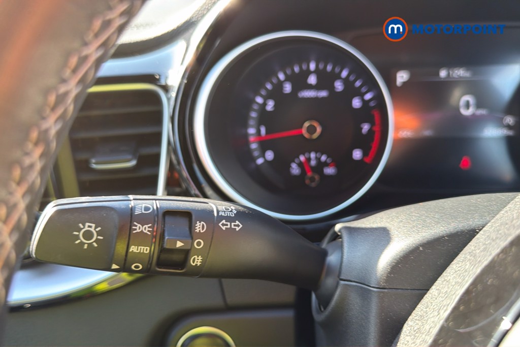 KIA Pro Ceed Gt-Line Automatic Petrol Estate - Stock Number (1673750) - 6th supplementary image