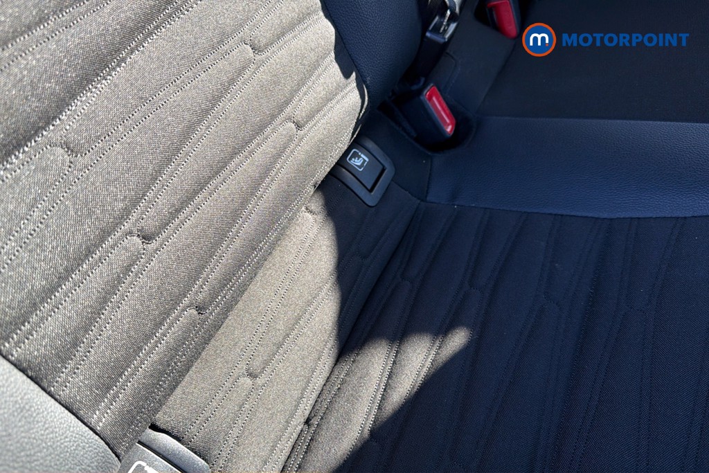 KIA Pro Ceed Gt-Line Automatic Petrol Estate - Stock Number (1673750) - 29th supplementary image