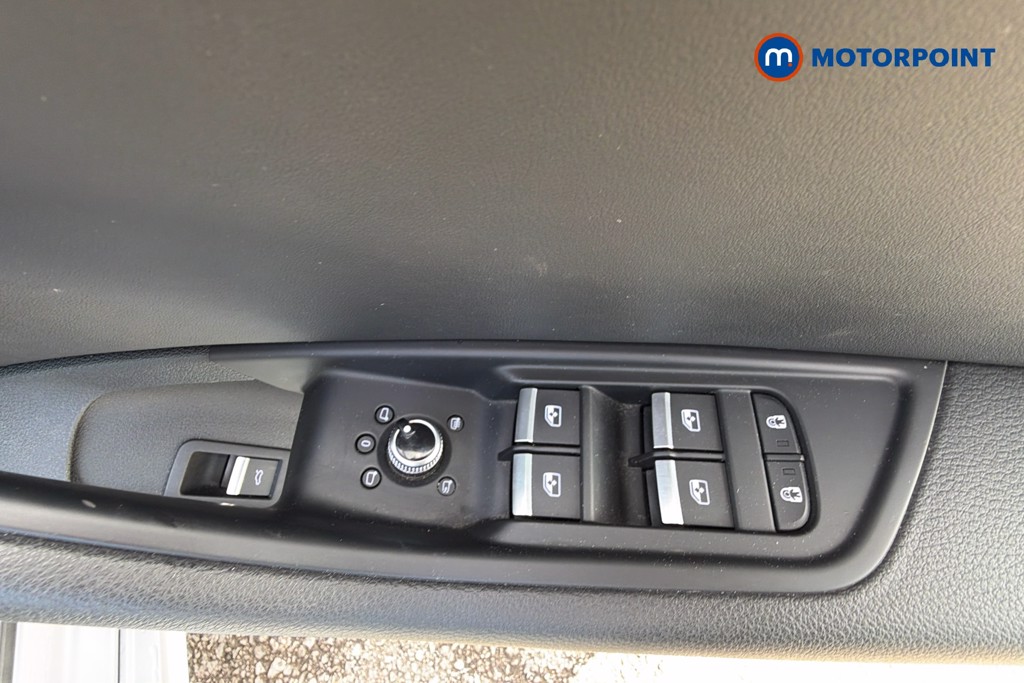 Audi A5 Sport Automatic Petrol Hatchback - Stock Number (1673885) - 20th supplementary image