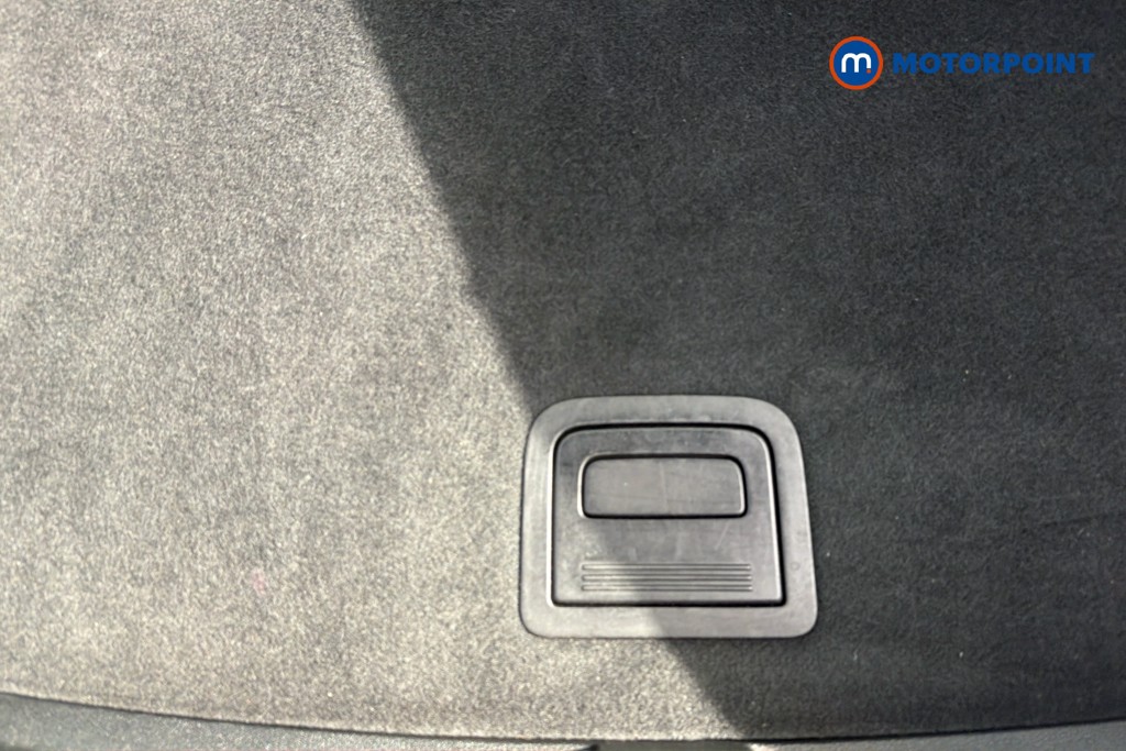 Audi A5 Sport Automatic Petrol Hatchback - Stock Number (1673885) - 34th supplementary image
