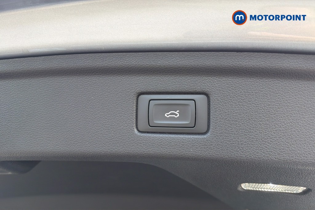 Audi A5 Sport Automatic Petrol Hatchback - Stock Number (1673885) - 35th supplementary image