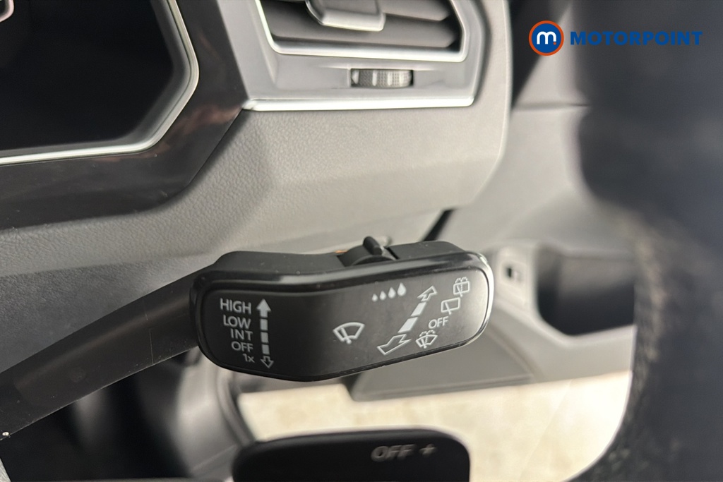 Volkswagen Tiguan R-Line Automatic Petrol Plug-In Hybrid SUV - Stock Number (1673890) - 6th supplementary image