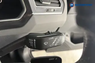Volkswagen Tiguan R-Line Automatic Petrol Plug-In Hybrid SUV - Stock Number (1673890) - 6th supplementary image