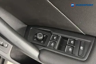 Volkswagen Tiguan R-Line Automatic Petrol Plug-In Hybrid SUV - Stock Number (1673890) - 19th supplementary image