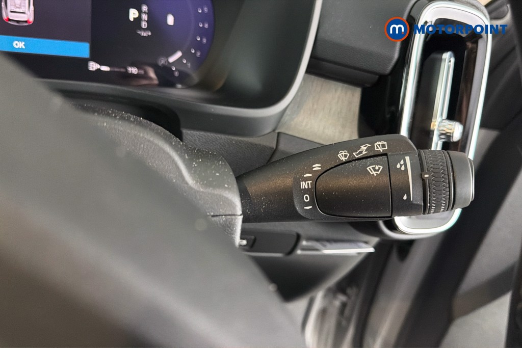 Volvo Xc40 Plus Automatic Petrol SUV - Stock Number (1673896) - 7th supplementary image