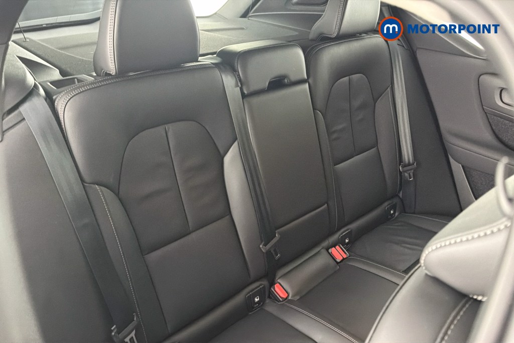 Volvo Xc40 Plus Automatic Petrol SUV - Stock Number (1673896) - 17th supplementary image