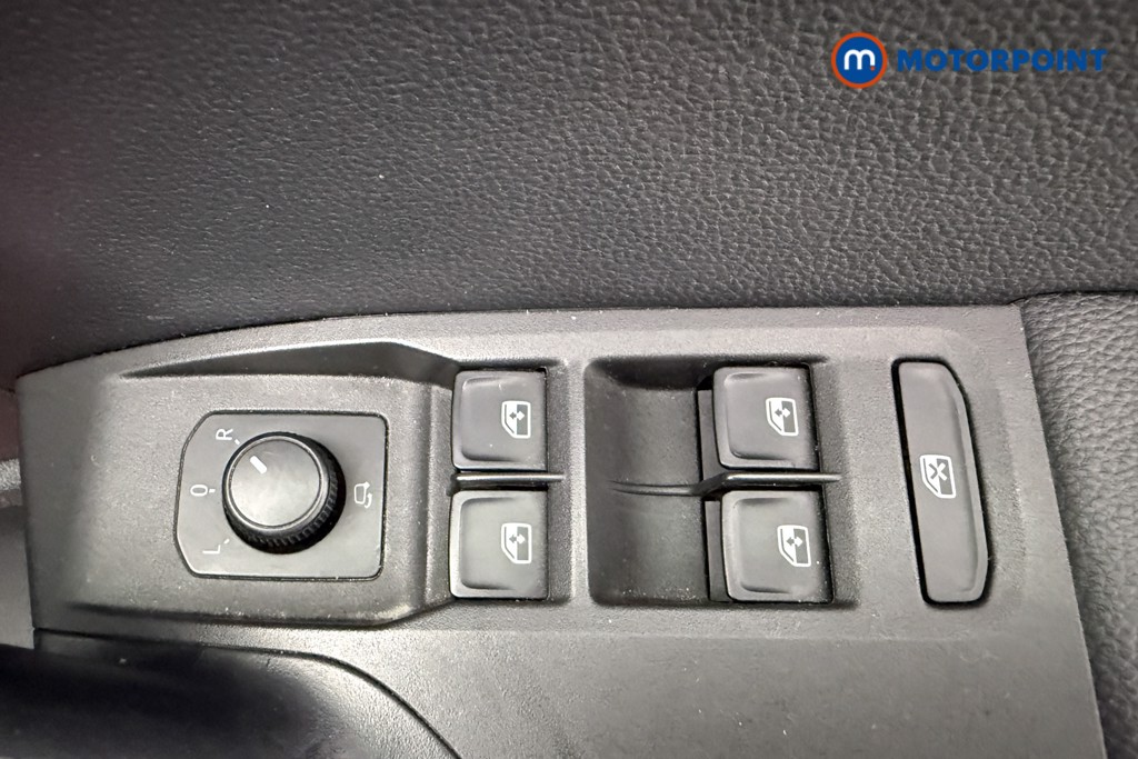 Seat Arona Fr Sport Automatic Petrol SUV - Stock Number (1673913) - 19th supplementary image