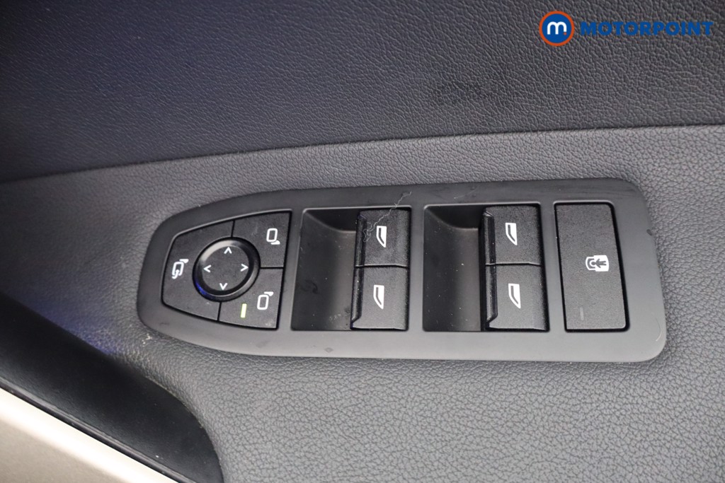 BMW IX M Sport Automatic Electric SUV - Stock Number (1673915) - 14th supplementary image