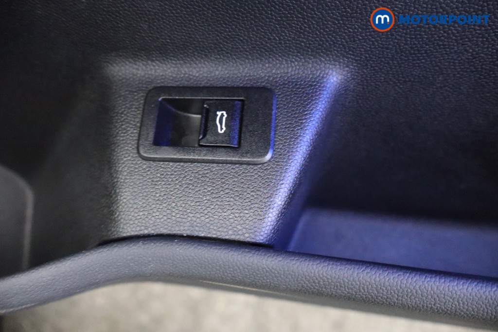BMW IX M Sport Automatic Electric SUV - Stock Number (1673915) - 15th supplementary image