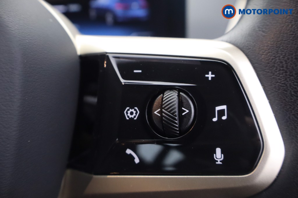 BMW IX M Sport Automatic Electric SUV - Stock Number (1673915) - 18th supplementary image