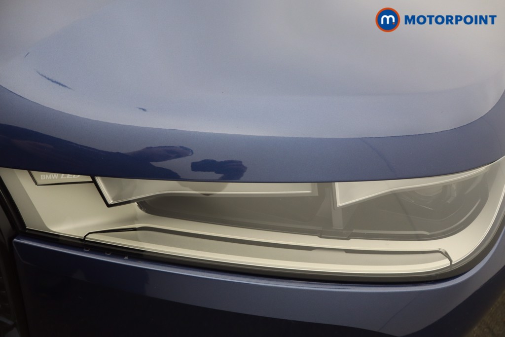 BMW IX M Sport Automatic Electric SUV - Stock Number (1673915) - 29th supplementary image