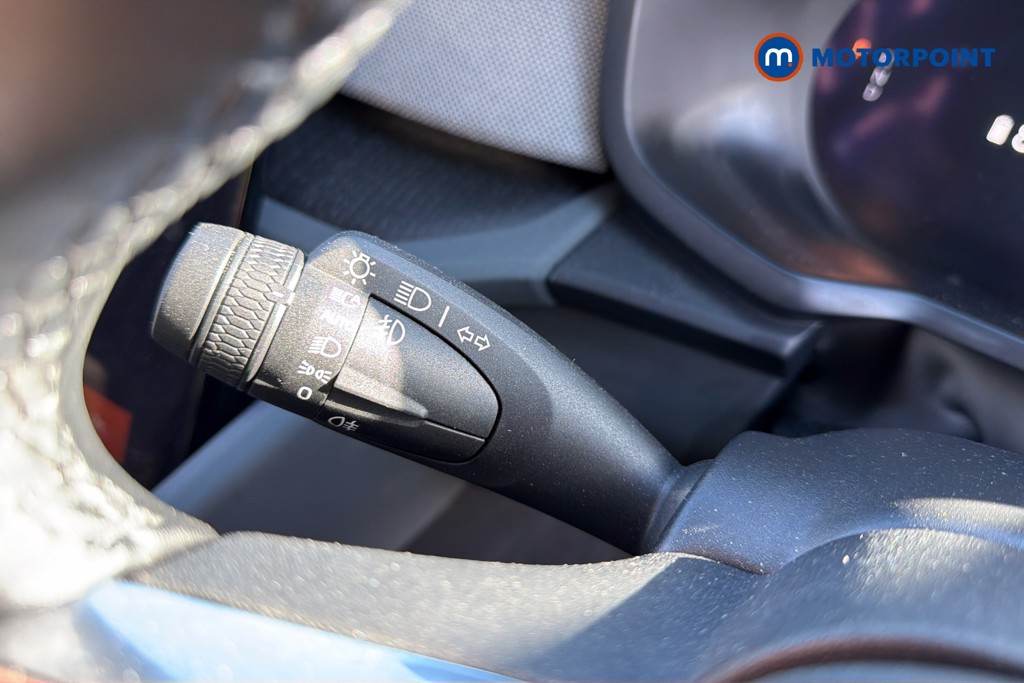 Polestar 2 Long Range Dm Automatic Electric Hatchback - Stock Number (1673954) - 6th supplementary image