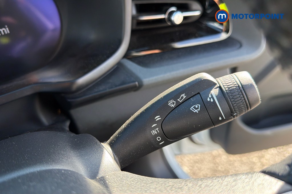 Polestar 2 Long Range Dm Automatic Electric Hatchback - Stock Number (1673954) - 7th supplementary image