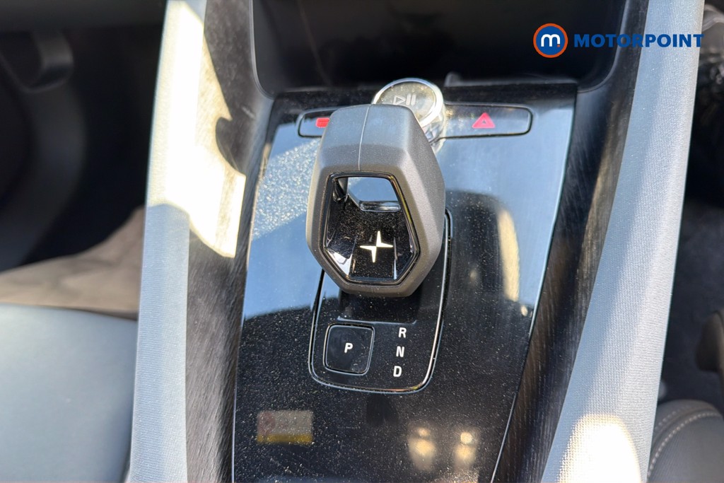 Polestar 2 Long Range Dm Automatic Electric Hatchback - Stock Number (1673954) - 15th supplementary image