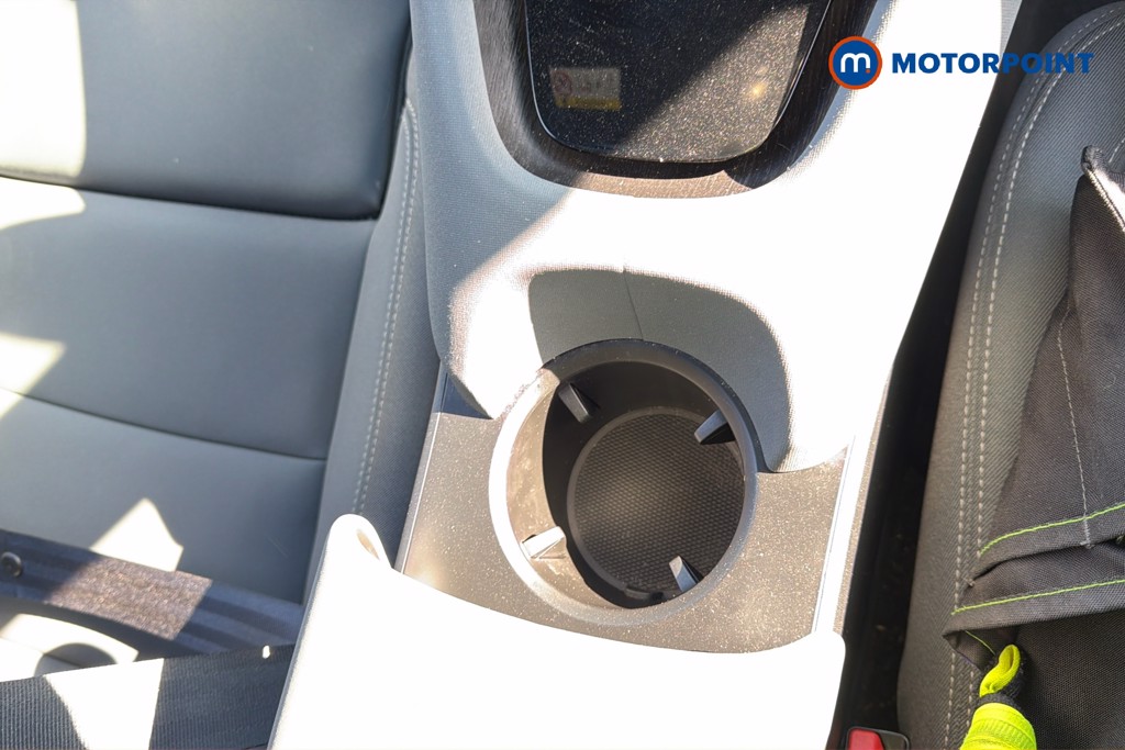 Polestar 2 Long Range Dm Automatic Electric Hatchback - Stock Number (1673954) - 16th supplementary image