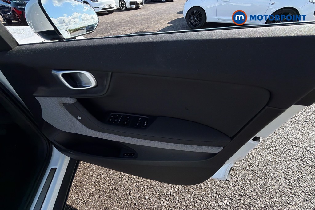 Polestar 2 Long Range Dm Automatic Electric Hatchback - Stock Number (1673954) - 19th supplementary image